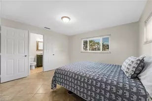 1726 SE 13th St, Cape Coral, FL 33990 - Photo 17