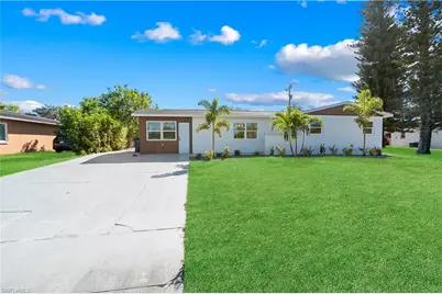 124 Andros St, Lehigh Acres, FL 33936 - Photo 23