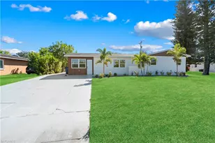 124 Andros St, Lehigh Acres, FL 33936 - Photo 23