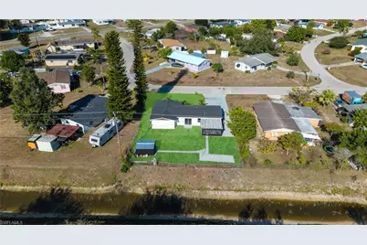 124 Andros St, Lehigh Acres, FL 33936 - Photo 31