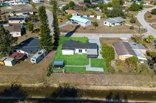 124 Andros St, Lehigh Acres, FL 33936 - Photo 31