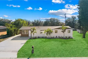 124 Andros St, Lehigh Acres, FL 33936 - Photo 29