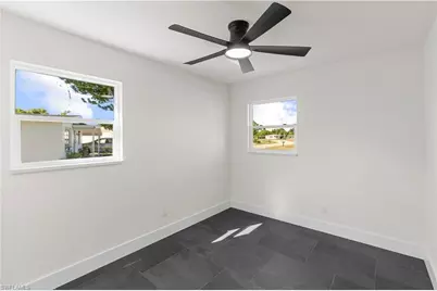 124 Andros St, Lehigh Acres, FL 33936 - Photo 15