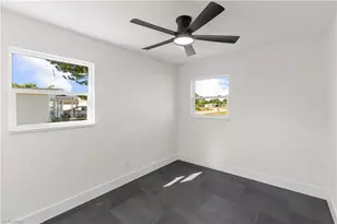 124 Andros St, Lehigh Acres, FL 33936 - Photo 15