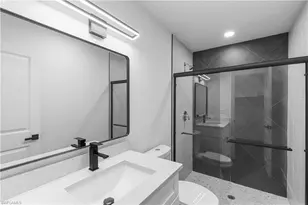 124 Andros St, Lehigh Acres, FL 33936 - Photo 3