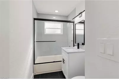 124 Andros St, Lehigh Acres, FL 33936 - Photo 13