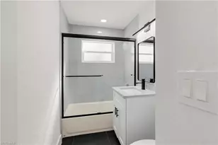 124 Andros St, Lehigh Acres, FL 33936 - Photo 13