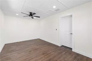 124 Andros St, Lehigh Acres, FL 33936 - Photo 19