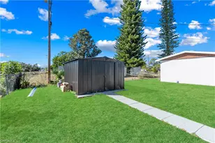 124 Andros St, Lehigh Acres, FL 33936 - Photo 21