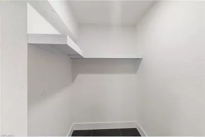 124 Andros St, Lehigh Acres, FL 33936 - Photo 11