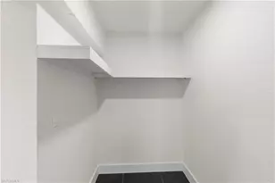 124 Andros St, Lehigh Acres, FL 33936 - Photo 11