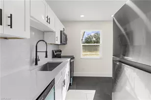 124 Andros St, Lehigh Acres, FL 33936 - Photo 5