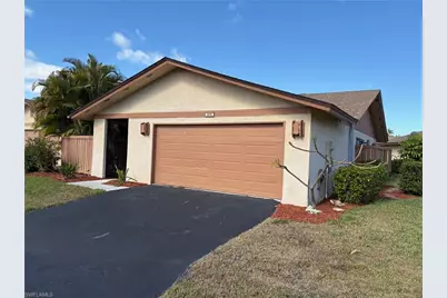 6479 Royal Woods Dr, Fort Myers, FL 33908 - Photo 15