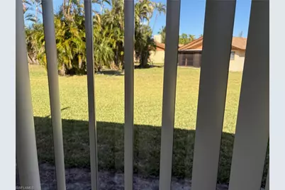 6479 Royal Woods Dr, Fort Myers, FL 33908 - Photo 7