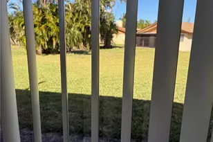 6479 Royal Woods Dr, Fort Myers, FL 33908 - Photo 7