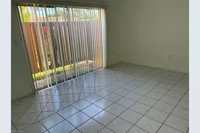 6479 Royal Woods Dr, Fort Myers, FL 33908 - Photo 11