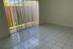 6479 Royal Woods Dr, Fort Myers, FL 33908 - Photo 11