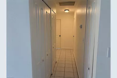 6479 Royal Woods Dr, Fort Myers, FL 33908 - Photo 9