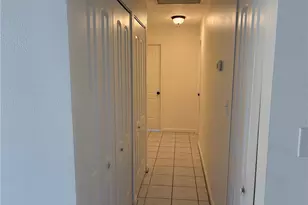 6479 Royal Woods Dr, Fort Myers, FL 33908 - Photo 9