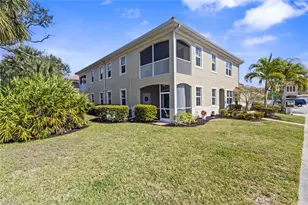 8564 Oakshade Cir, Fort Myers, FL 33919 - Photo 27