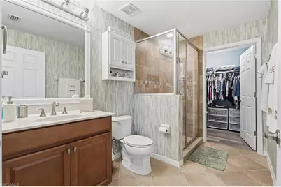 8564 Oakshade Cir #1, Fort Myers, FL 33919 - Photo 15