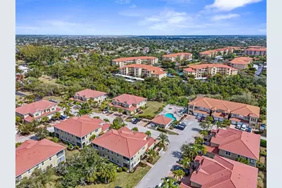 8564 Oakshade Cir #1, Fort Myers, FL 33919 - Photo 33