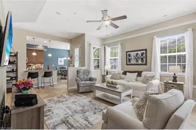 8564 Oakshade Cir #1, Fort Myers, FL 33919 - Photo 17