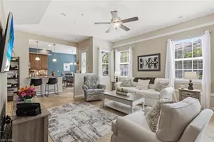 8564 Oakshade Cir, Fort Myers, FL 33919 - Photo 17