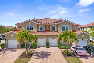 8564 Oakshade Cir, Fort Myers, FL 33919 - Photo 1