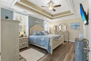 8564 Oakshade Cir, Fort Myers, FL 33919 - Photo 13