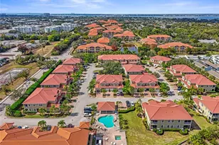 8564 Oakshade Cir, Fort Myers, FL 33919 - Photo 31