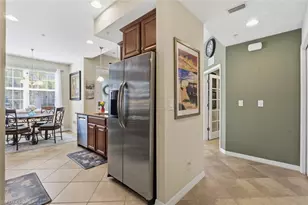 8564 Oakshade Cir, Fort Myers, FL 33919 - Photo 11