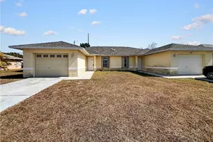 1909 SW Santa Barbara Pl, Cape Coral, FL 33991 - Photo 3