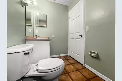 1909 SW Santa Barbara Pl #1909, Cape Coral, FL 33991 - Photo 17
