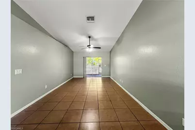 1909 SW Santa Barbara Pl #1909, Cape Coral, FL 33991 - Photo 5