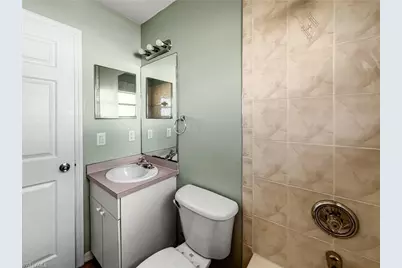 1909 SW Santa Barbara Pl #1909, Cape Coral, FL 33991 - Photo 23