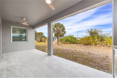 3716 14th St W, Lehigh Acres, FL 33971 - Photo 31