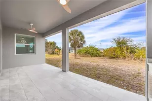 3716 14th St W, Lehigh Acres, FL 33971 - Photo 31