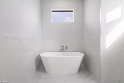 3716 14th St W, Lehigh Acres, FL 33971 - Photo 23