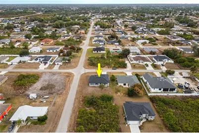 3716 14th St W, Lehigh Acres, FL 33971 - Photo 39