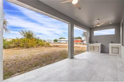 3716 14th St W, Lehigh Acres, FL 33971 - Photo 29