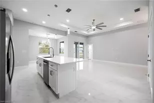 3716 14th St W, Lehigh Acres, FL 33971 - Photo 11