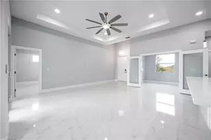 3716 14th St W, Lehigh Acres, FL 33971 - Photo 7