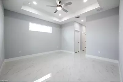 3716 14th St W, Lehigh Acres, FL 33971 - Photo 19