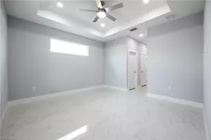 3716 14th St W, Lehigh Acres, FL 33971 - Photo 19