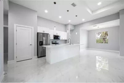 3716 14th St W, Lehigh Acres, FL 33971 - Photo 9
