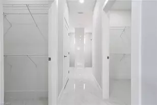 3716 14th St W, Lehigh Acres, FL 33971 - Photo 21