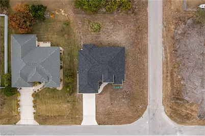 3716 14th St W, Lehigh Acres, FL 33971 - Photo 35