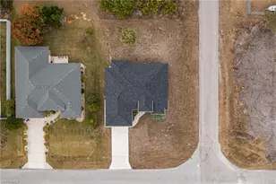 3716 14th St W, Lehigh Acres, FL 33971 - Photo 35