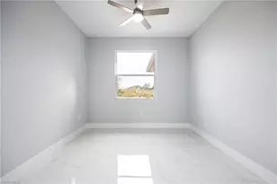 3716 14th St W, Lehigh Acres, FL 33971 - Photo 17